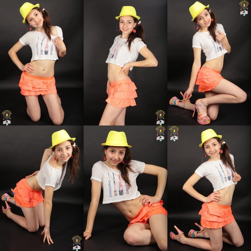 [Image: V3QRNqzeQm.jpg]