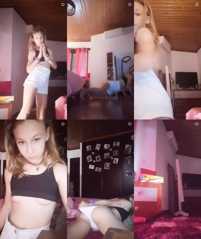 [Image: V3QRNwLgQm.jpg]