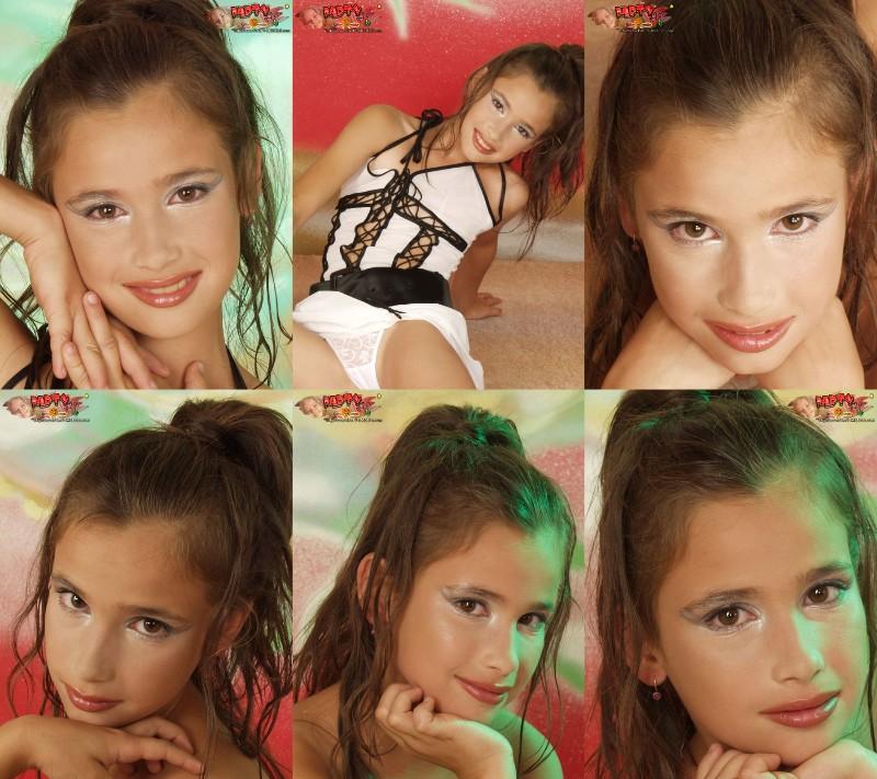 [Image: V3QRNx1zQm.jpg]