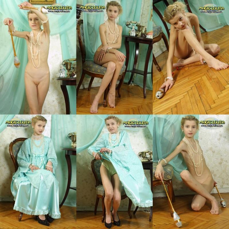 [Image: V3QRNx3gQm.jpg]