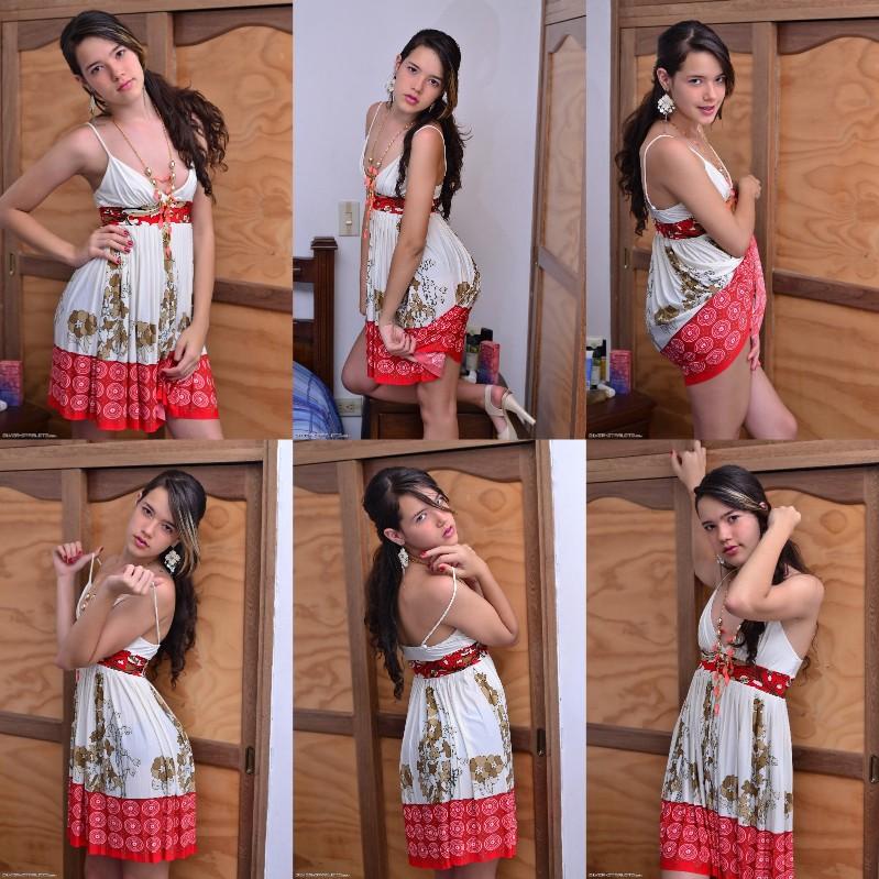 [Image: V3QRNxLNQm.jpg]