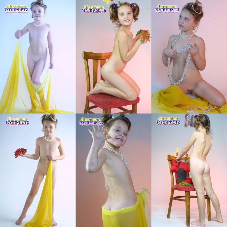 [Image: V3QRNxMzQm.jpg]