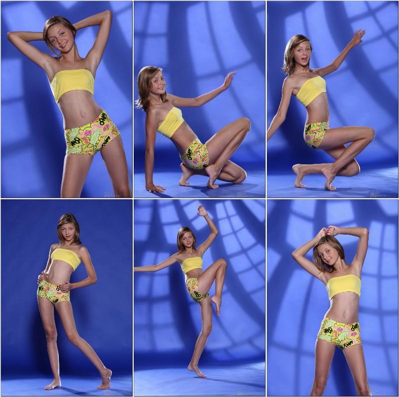 [Image: V3QRNxVmQm.jpg]