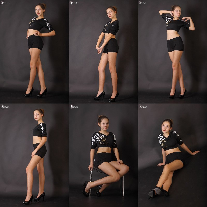 [Image: V3QRNy4eQm.jpg]