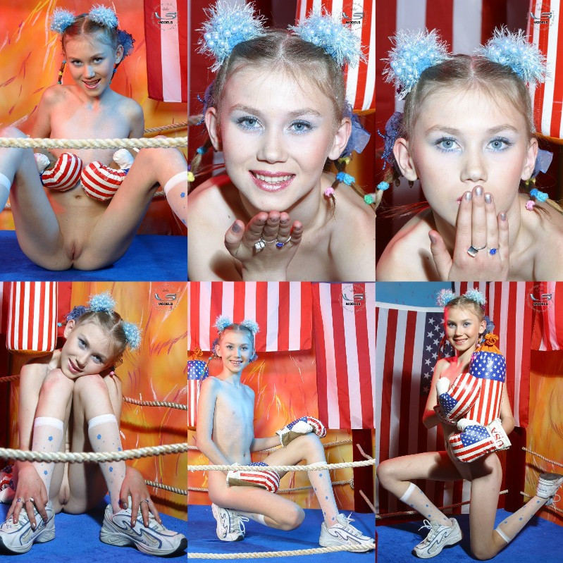 [Image: V3QRNyAmQm.jpg]