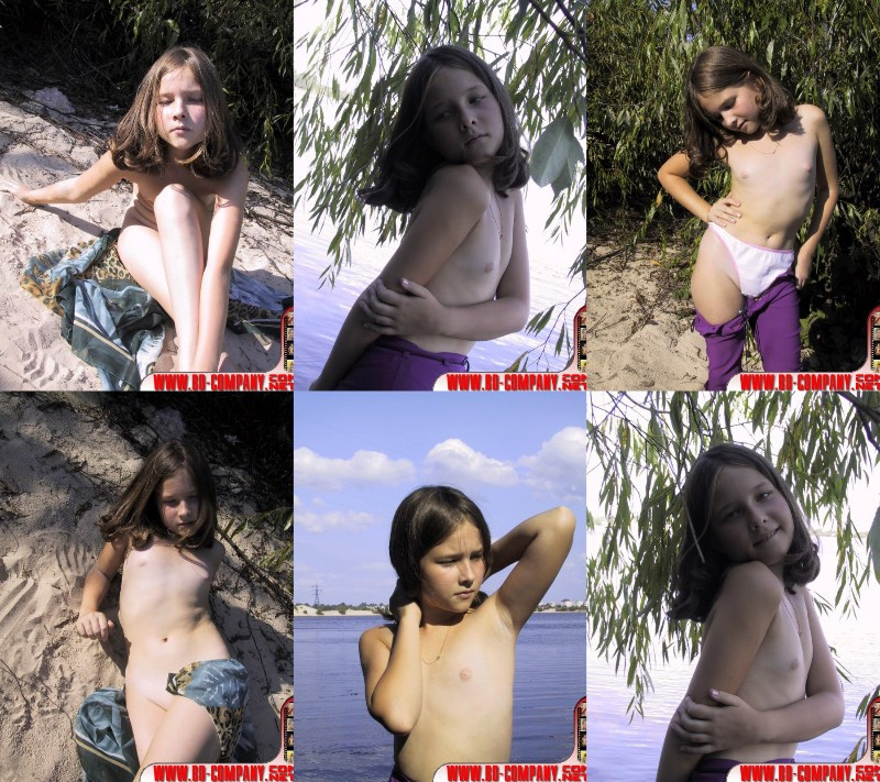 [Image: V3QRNyErQm.jpg]