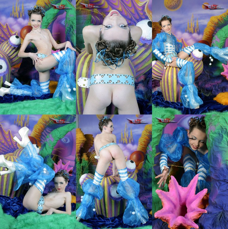 [Image: V3QRNyXmQm.jpg]