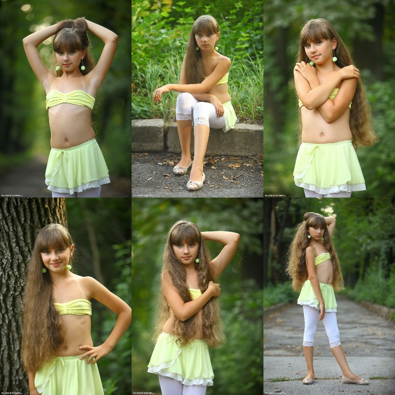 [Image: V3QRNyakQm.jpg]