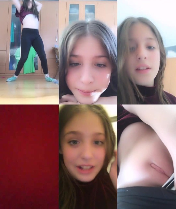 [Image: V3QRNyqjQm.jpg]