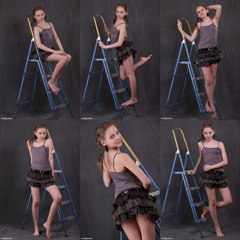 [Image: V3QRNyxeQm.jpg]