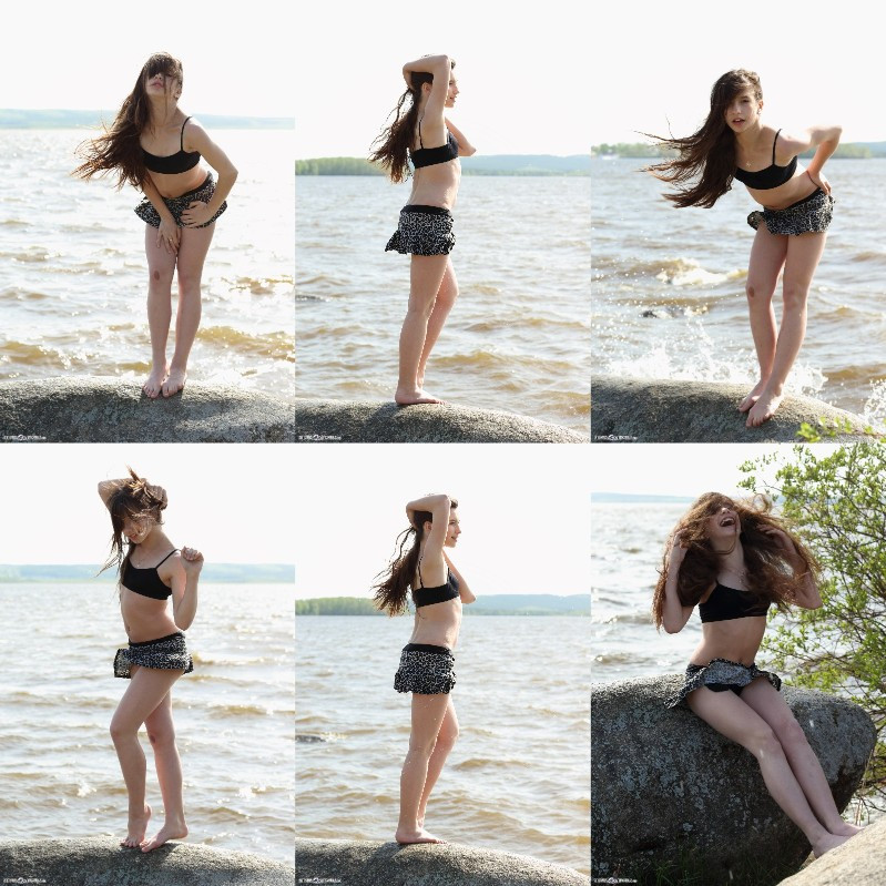 [Image: V3QRNzrgQm.jpg]