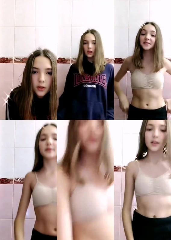 [Image: V3QRRMPzQm.jpg]
