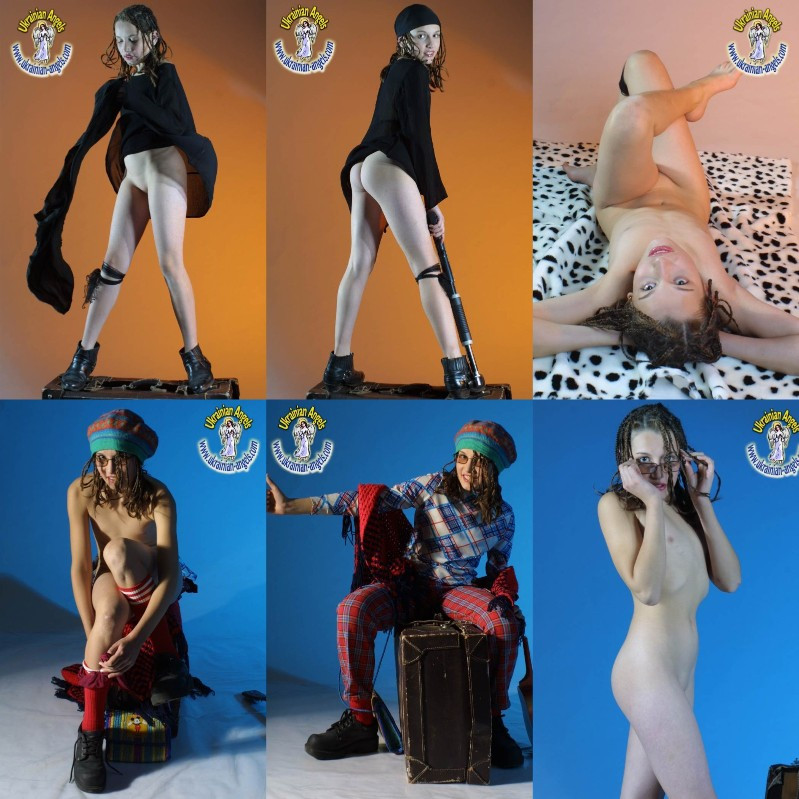 [Image: V3QRX1A15m.jpg]