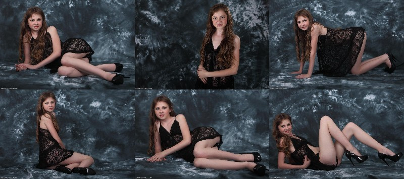 [Image: V3QRX1dj5m.jpg]