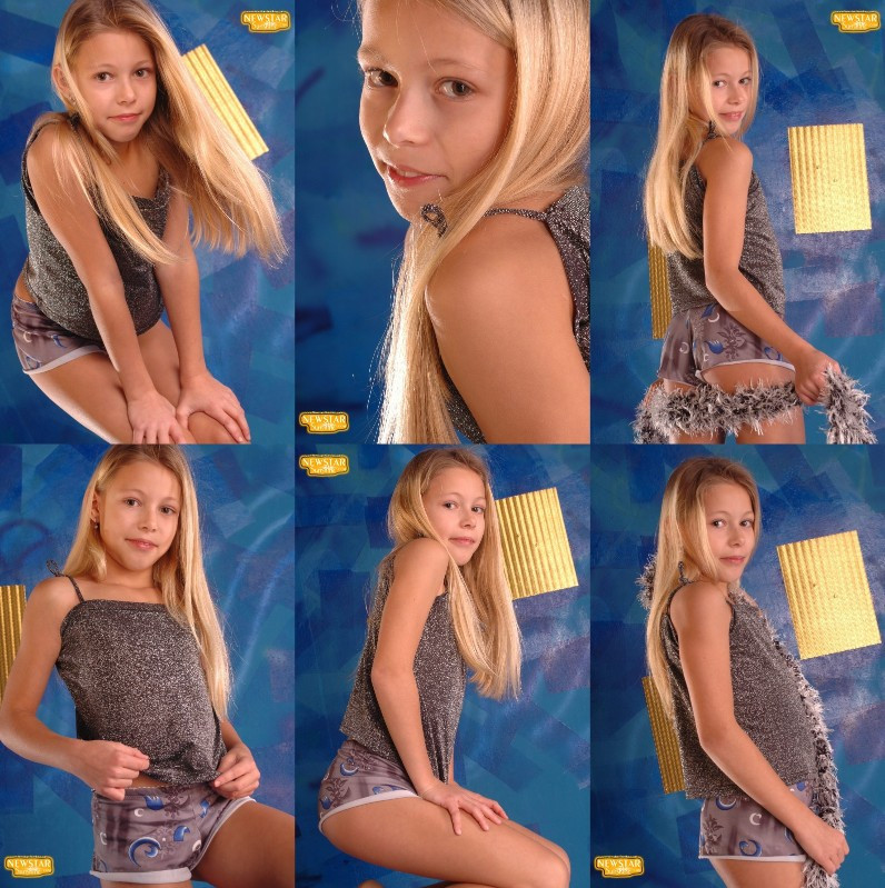 [Image: V3QRX1r15m.jpg]