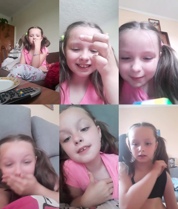 [Image: V3QRX36N5m.jpg]