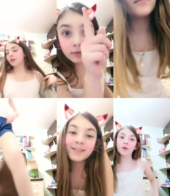 [Image: V3QRX3bj5m.jpg]