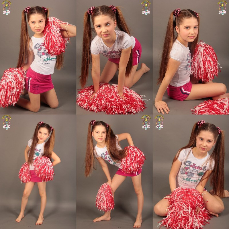 [Image: V3QRX3p15m.jpg]