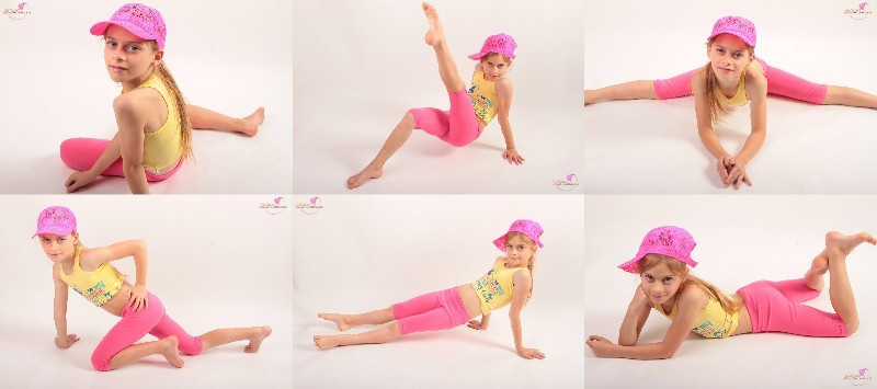 [Image: V3QRX60e5m.jpg]