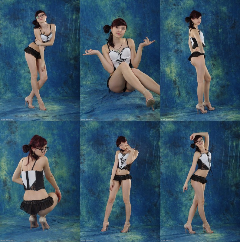 [Image: V3QRX6nX5m.jpg]