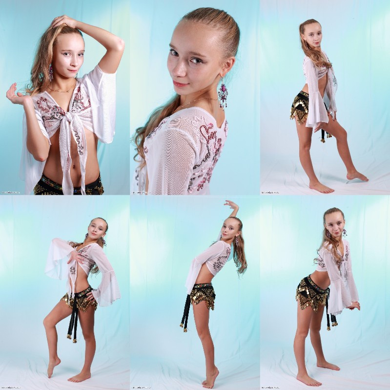 [Image: V3QRX98k5m.jpg]