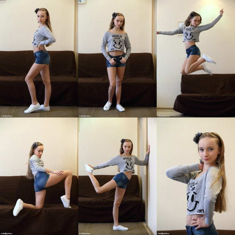 [Image: V3QRX9Bm5m.jpg]