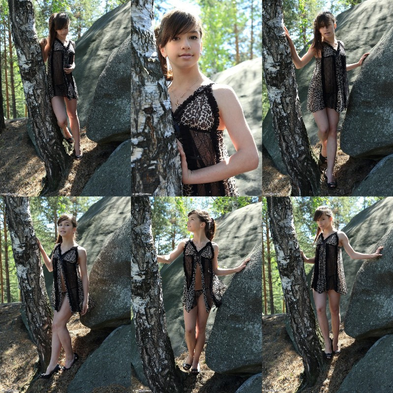 [Image: V3QRX9Or5m.jpg]