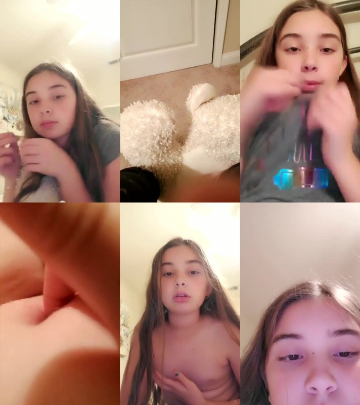 [Image: V3QRX9Wm5m.jpg]