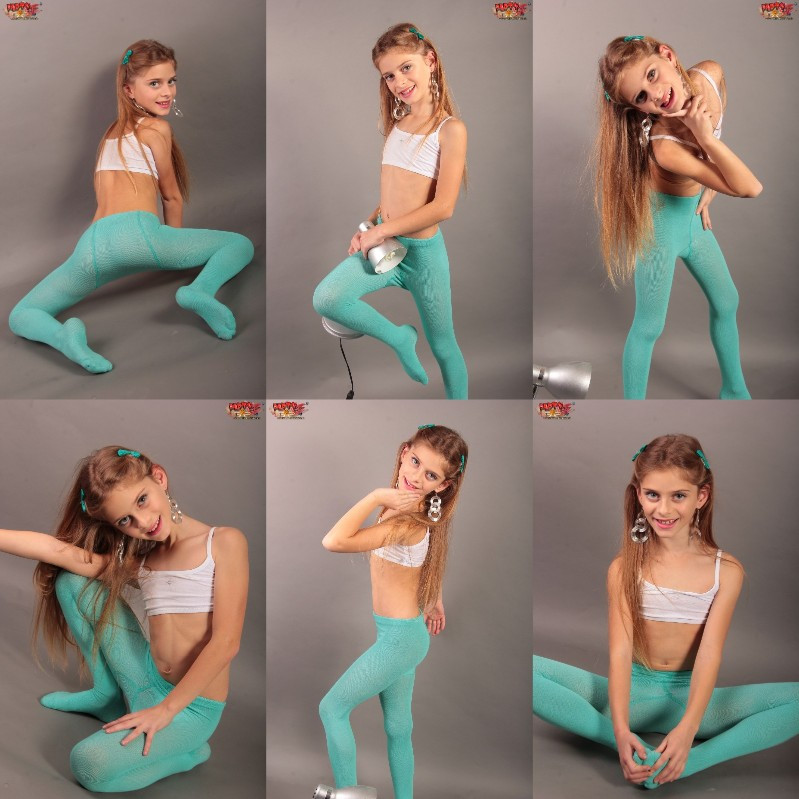 [Image: V3QRX9ZX5m.jpg]