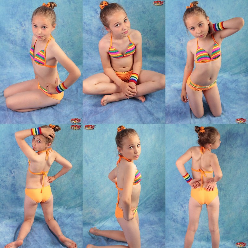 [Image: V3QRXEA15m.jpg]