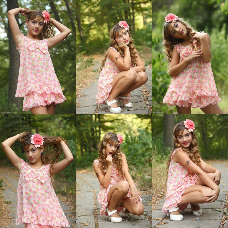 [Image: V3QRXEDm5m.jpg]