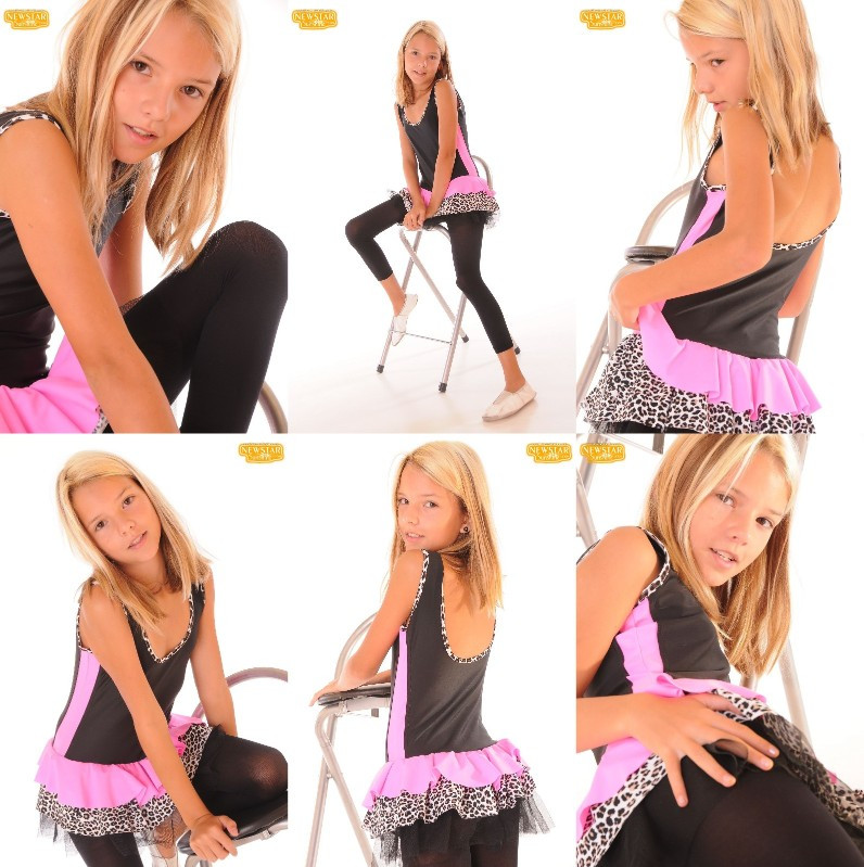 [Image: V3QRXEr15m.jpg]