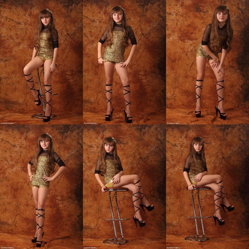 [Image: V3QRXG2j5m.jpg]