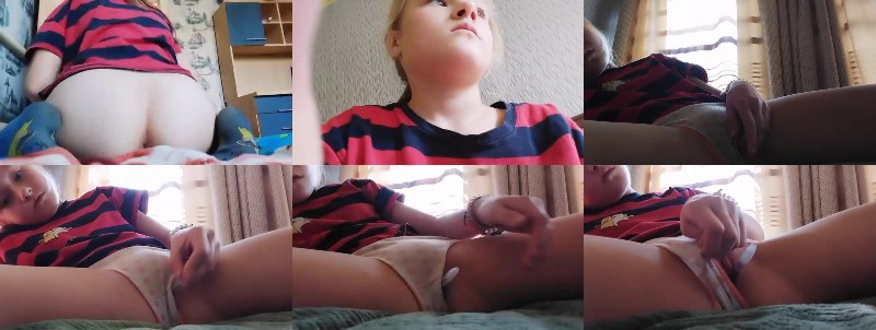 [Image: V3QRXG7X5m.jpg]