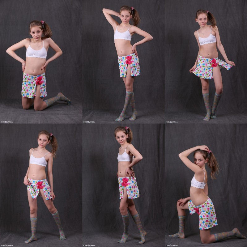 [Image: V3QRXG8j5m.jpg]