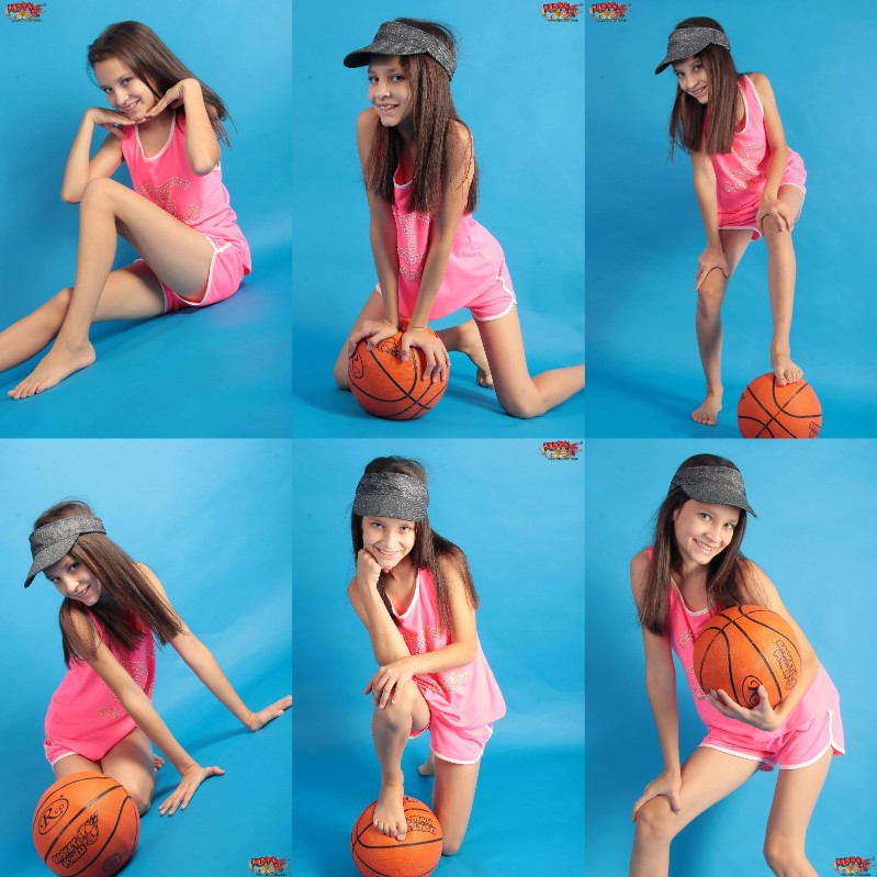 [Image: V3QRXGaN5m.jpg]