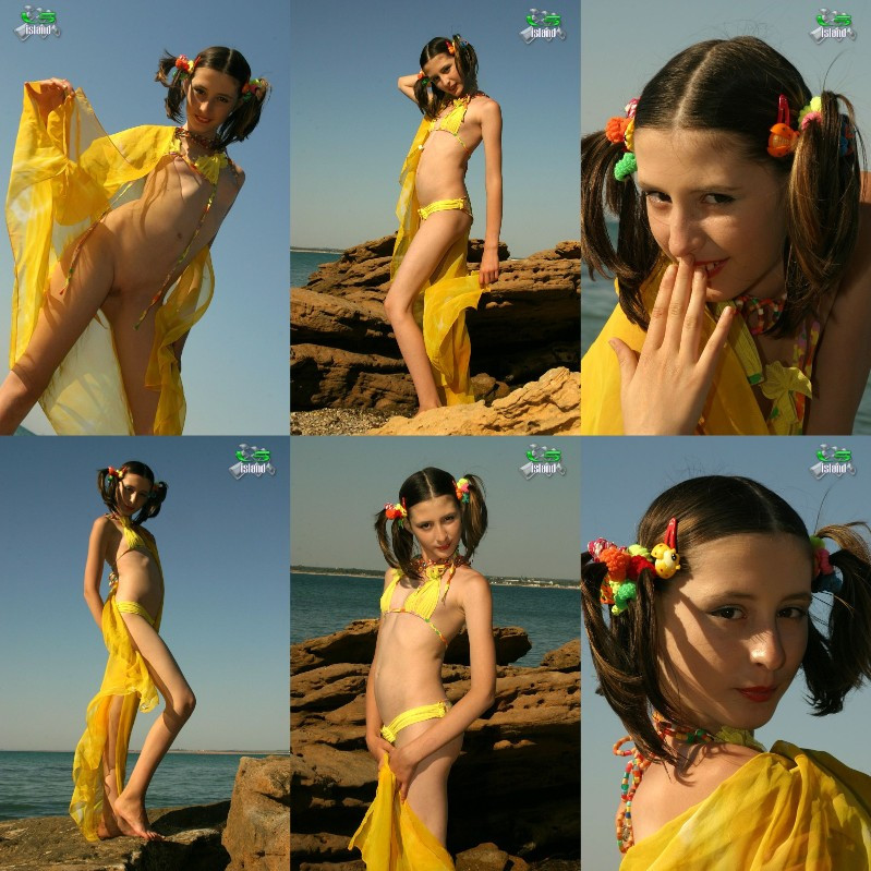 [Image: V3QRXGmX5m.jpg]