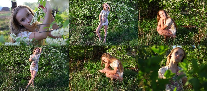 [Image: V3QRXGpj5m.jpg]