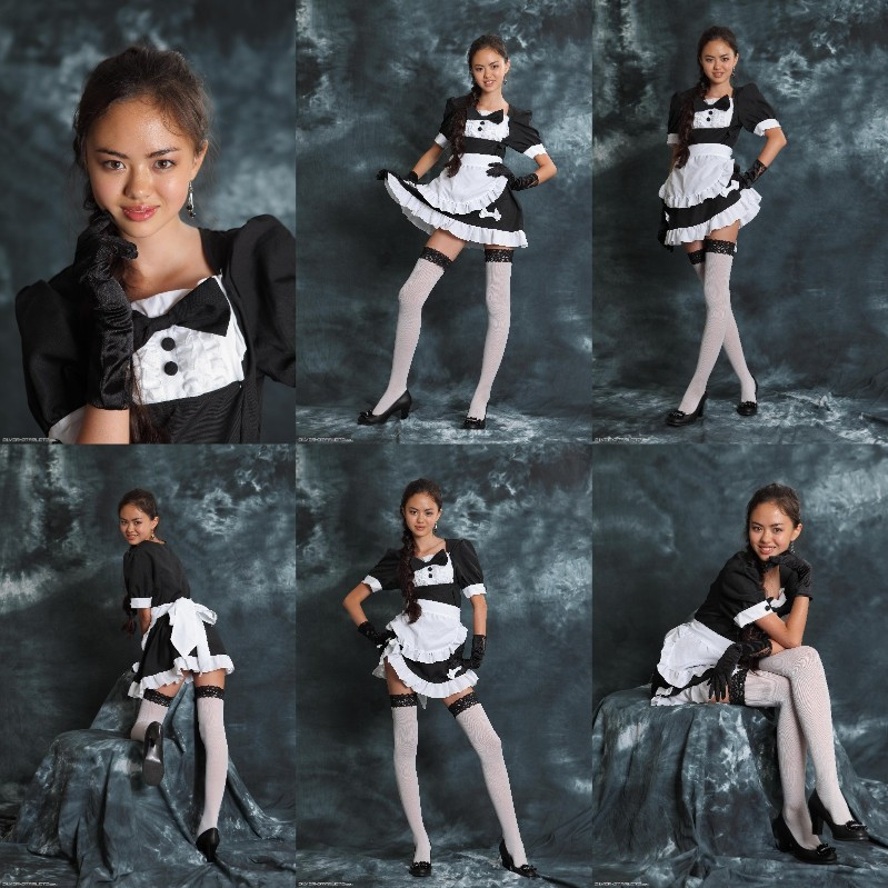 [Image: V3QRXGrz5m.jpg]