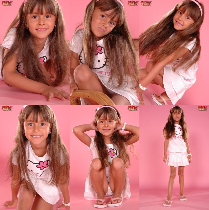 [Image: V3QRXGw25m.jpg]