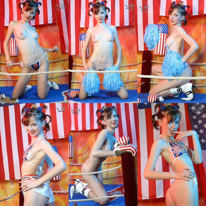 [Image: V3QRXGx15m.jpg]