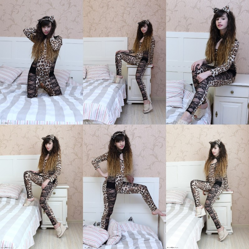 [Image: V3QRXGyg5m.jpg]