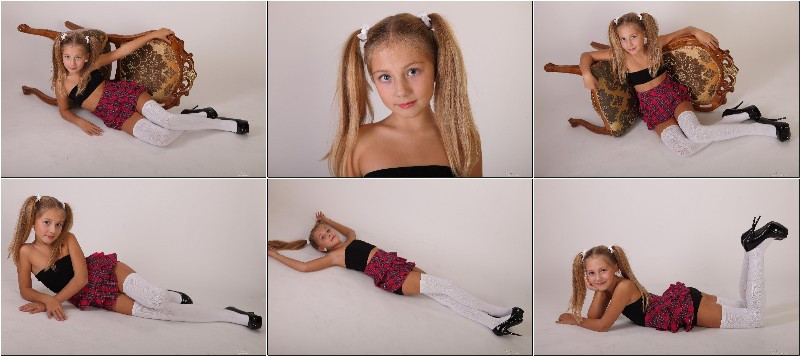 [Image: V3QRXLAN5m.jpg]