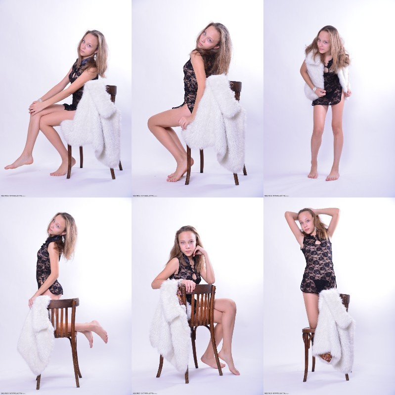 [Image: V3QRXLG25m.jpg]