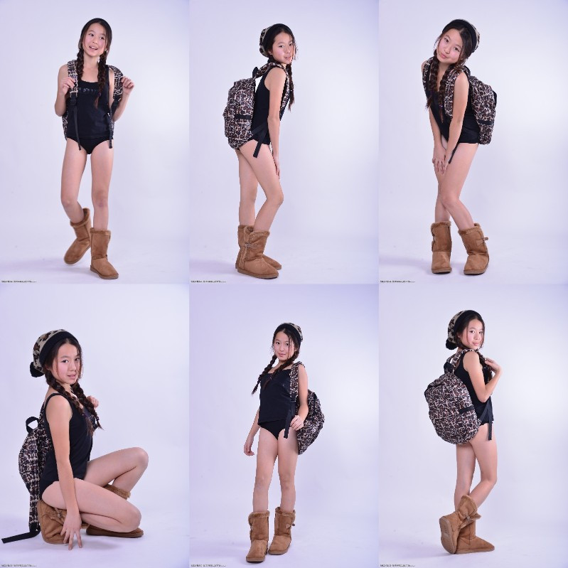 [Image: V3QRXOJk5m.jpg]