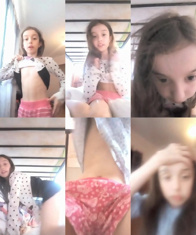 [Image: V3QRXOx15m.jpg]