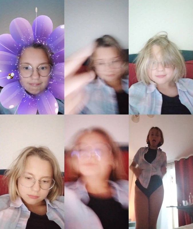 [Image: V3QRXVjk5m.jpg]