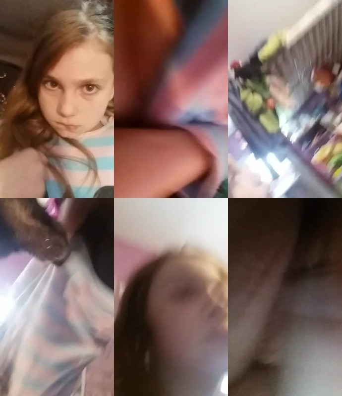 [Image: V3QRXVnr5m.jpg]