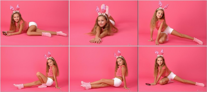 [Image: V3QRXd1N5m.jpg]