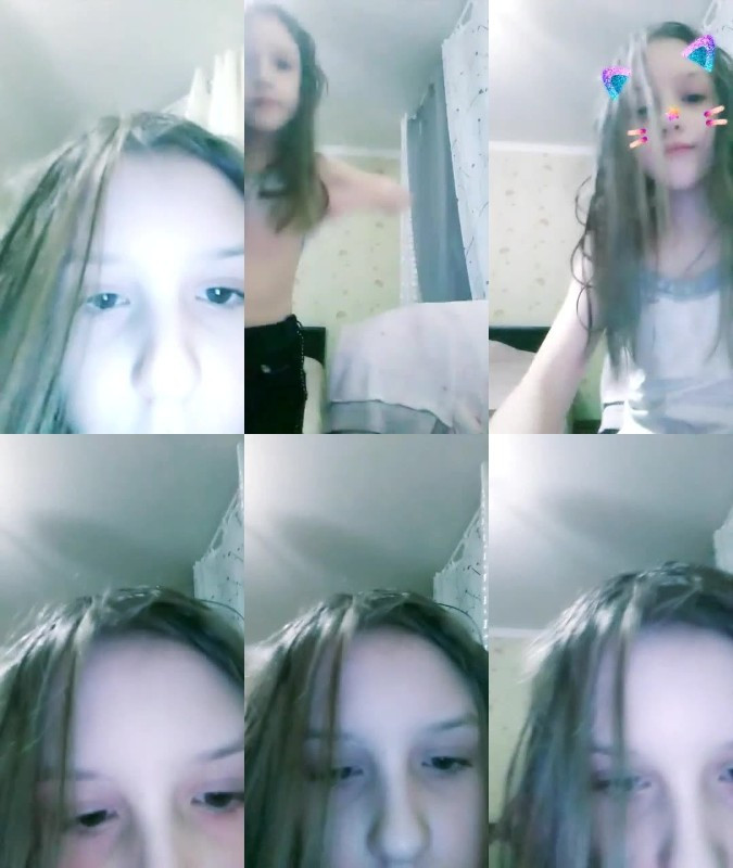 [Image: V3QRXgdk5m.jpg]